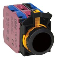 IDEC CW1B-M1E22B