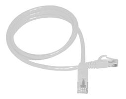 JDI TECHNOLOGIES PC5-WH-50