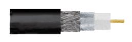 L-COM CA-195R-R1K