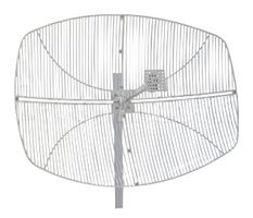 L-COM HG2427G