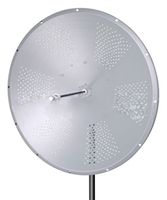 L-COM HG5158-31D