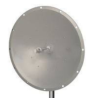 L-COM HG5829D