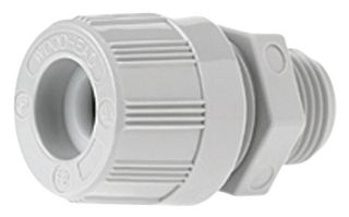 MOLEX 1300980041