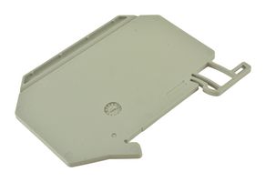 BIVAR ELM 2-3MM