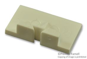 POWEREX HARDWARE KIT #49