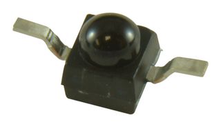 NXP MK10DX64VMC7
