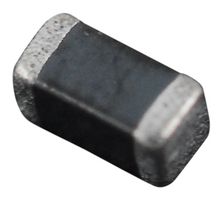 BIVAR 302-200