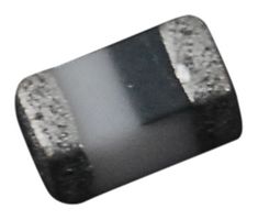 BIVAR 302-200-040