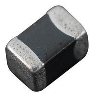 TDK MLZ2012M100HT000