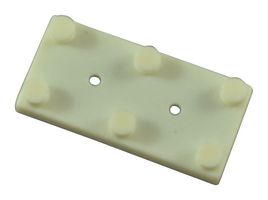BIVAR 470-045