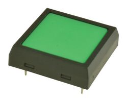 NKK SWITCHES JF15SP1F
