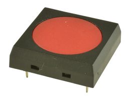 NKK SWITCHES JF15SP2C