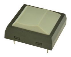 NKK SWITCHES JF15SP3H
