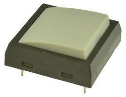 NKK SWITCHES JF15SP4H