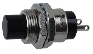 NKK SWITCHES SB4011NCH