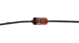 SOLID STATE 1N5283