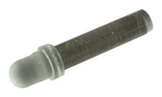 BIVAR PLP1-500