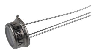 EXCELITAS TECH VT33CT