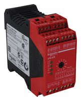 SCHNEIDER ELECTRIC XPSATE5110P