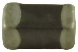 BOURNS MH2029-601Y