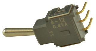 NKK SWITCHES A12AH