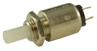 NKK SWITCHES FB15ANEP4