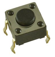 NKK SWITCHES HP0215AFKP2-S