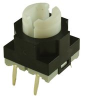 NKK SWITCHES JB15HAP