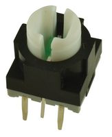 NKK SWITCHES JB15HBPF