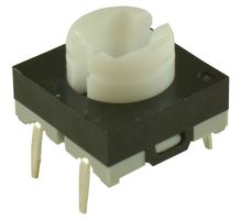 NKK SWITCHES JB15HKP