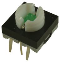 NKK SWITCHES JB15HLPF