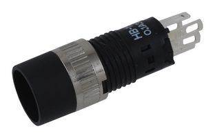 NKK SWITCHES HB15CKW01