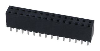 SAMTEC SQT-112-01-L-D