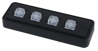 STORM INTERFACE 7207-041W203