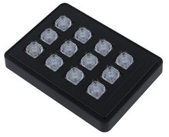 STORM INTERFACE 7207-1210203