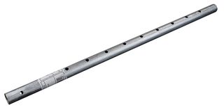 EDWARDS SIGNALING PRODUCTS SD-T18