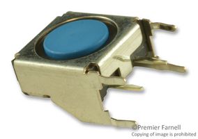NKK SWITCHES JB15FH