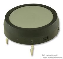 NKK SWITCHES JF15CP2H