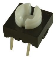 NKK SWITCHES JB15KP
