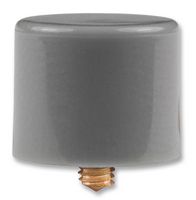 NKK SWITCHES AT407H