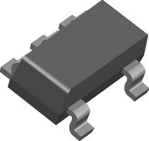 ONSEMI NC7ST08M5X