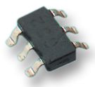 ONSEMI FMB2222A