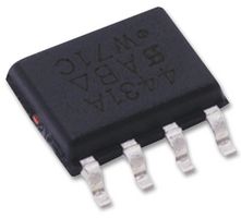 ONSEMI FDS9934C