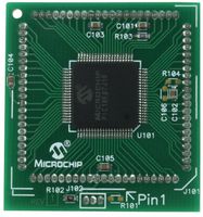 MICROCHIP MA180015