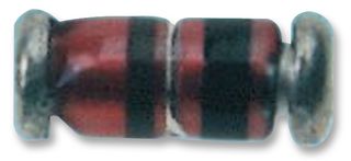 ONSEMI FDLL4150