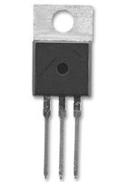 ONSEMI 2N6491G