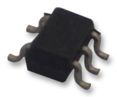 ONSEMI NC7SV14P5X