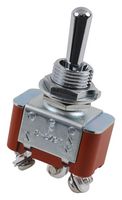 NKK SWITCHES S309T