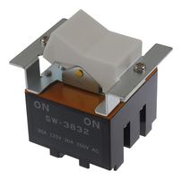 NKK SWITCHES SW3832