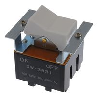 NKK SWITCHES SW3831